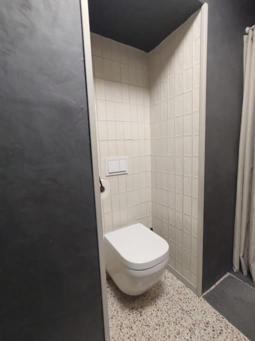 Sjarmerende, Sentrumsnaer Leilighet Stavanger Dış mekan fotoğraf